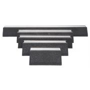 Roof & Mounting Support Systems